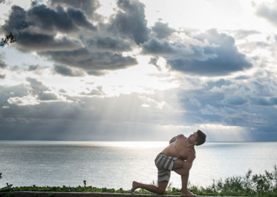 photographe-entreprise-biarritz-portrait