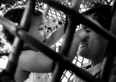 photographe famille naturel hossegor