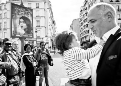 photographe-famille-street-photo-paris