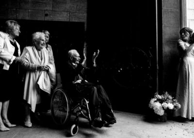 photographe-histoire-mariage-eglise-pau-bearn