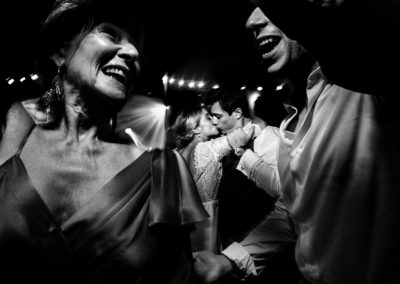 photographe-mariage-danse-fete-auberge-ostape