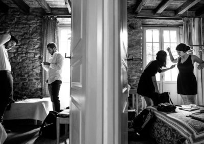 photographe-noir-et-blanc-reportage-pyrenees-atlantique