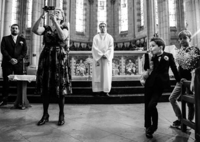 photographe-pour-mariage-vif