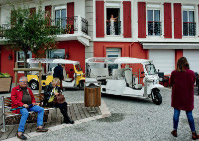 photographe-professionnel-mariage-saint-jean-de-luz