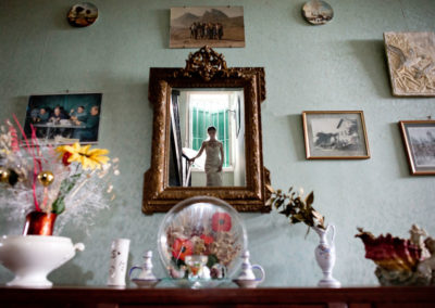 photographe-professionnel-mariage-st-pierre-d-irube