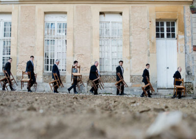 photographe-reportage-mariage-yvelines-78