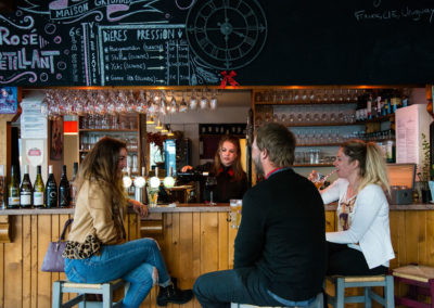 photographe-restaurant-altitude-savoie-73