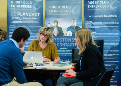 photographe-salon-entreprise-64-40