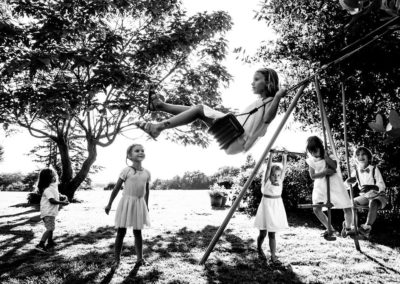 reportage-mariage-prada-landes