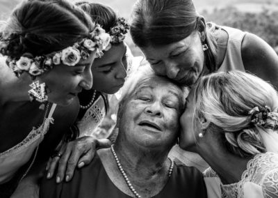 reportage-mariage-professionnel-famille