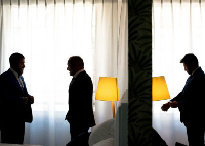 reportage-mariage-villa-arnaga