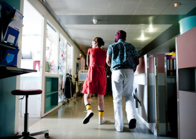 reportage-photo-professionnelle-sociale-nouvelle-aquitaine