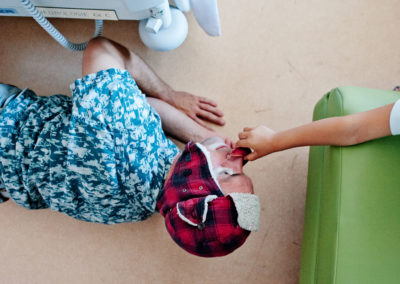 reportage-photo-social-hopital-aquitaine