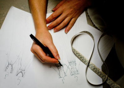 robe-de-mariee-confidentiel-creation-bordeaux