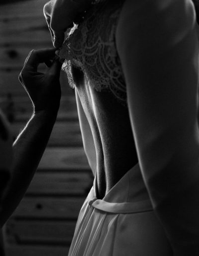 robe-mariee-angeola-biarritz