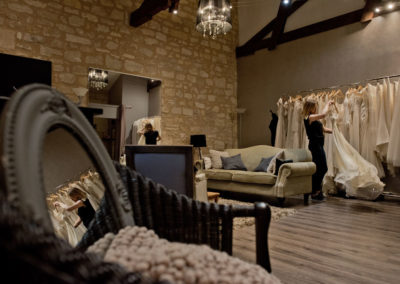 robe-mariee-haut-de-gamme-bordeaux-photo