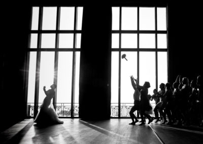 salle-ambassadeur-mariage-biarritz