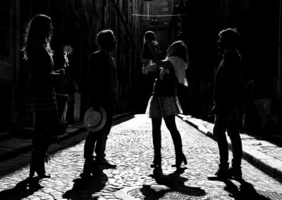 seance photo famille rue bordeaux